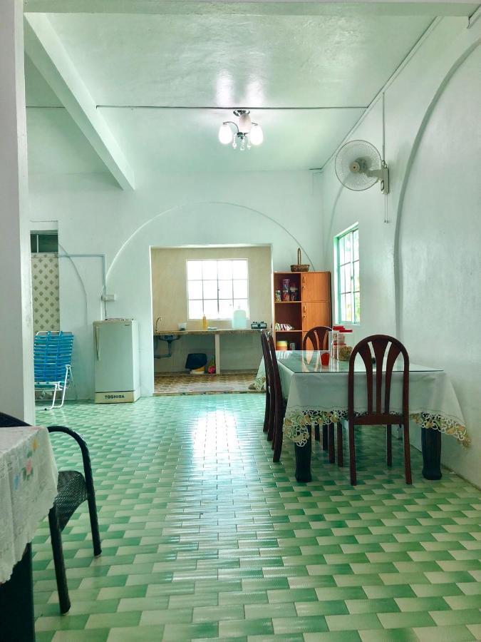 Padang Besar Twin Homestay Extérieur photo